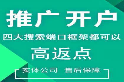 案例分享：百度竞价排名助力企业抢占市场份额